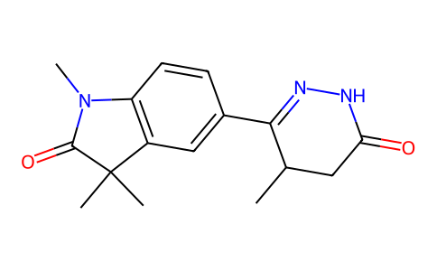 LY 186126 100644-00-6